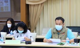 2C1FFE74-D57D-4A39-85BB-053DA17ABF29.jpg