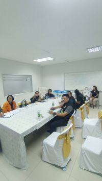 S__30040102_0.jpg