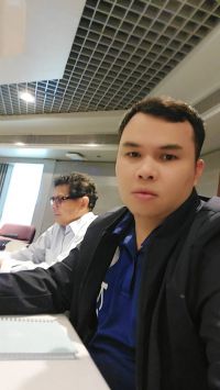 155444_0.jpg