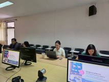S__36823056.jpg