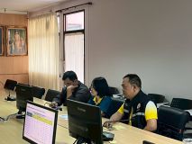 S__36823061.jpg