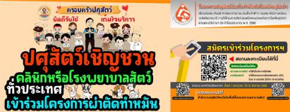 638f6f189.jpg