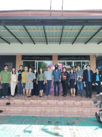 S__4063240.jpg