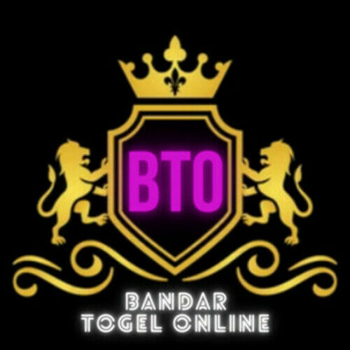 Situs Togel Online Resmi Termurah dan Terlengkap di Asia! 